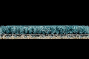 Desso Grezzo Vivid ad 05 8842 B8 фото 4 | FLOORDEALER